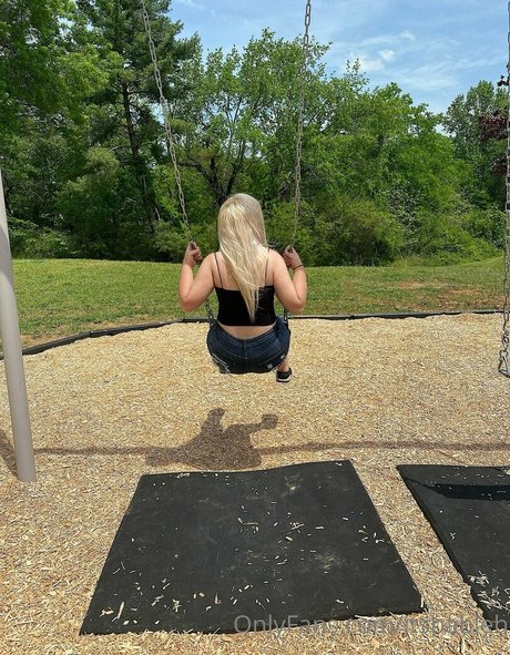 Itsbabieh