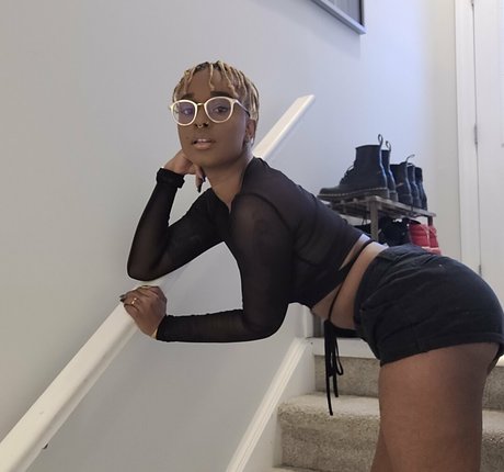 Deedeebee96