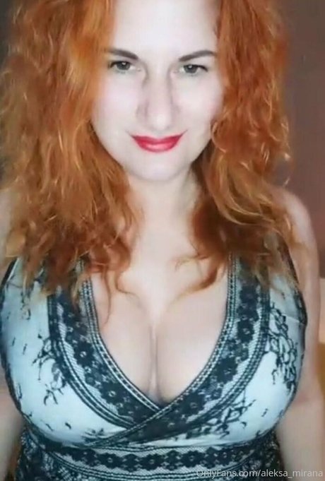 Kiralady