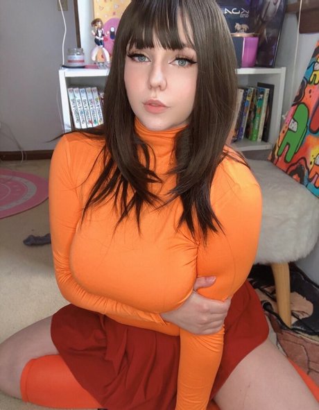 Maddie