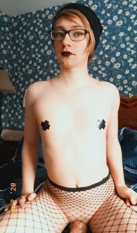 Rileycross