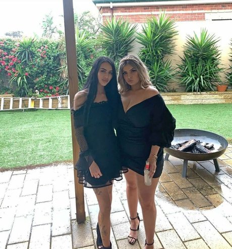 Chloe C