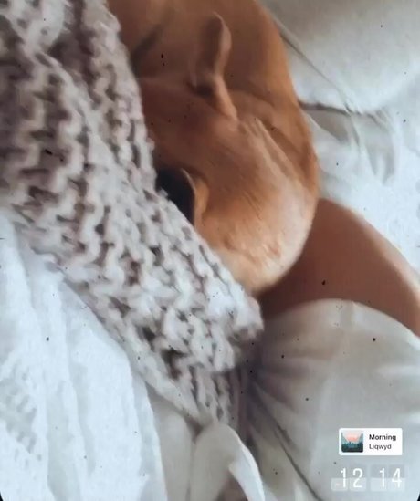 Chloe C