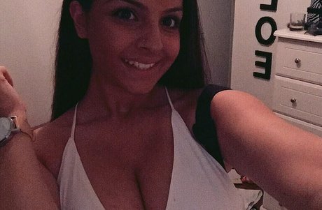Chloe C