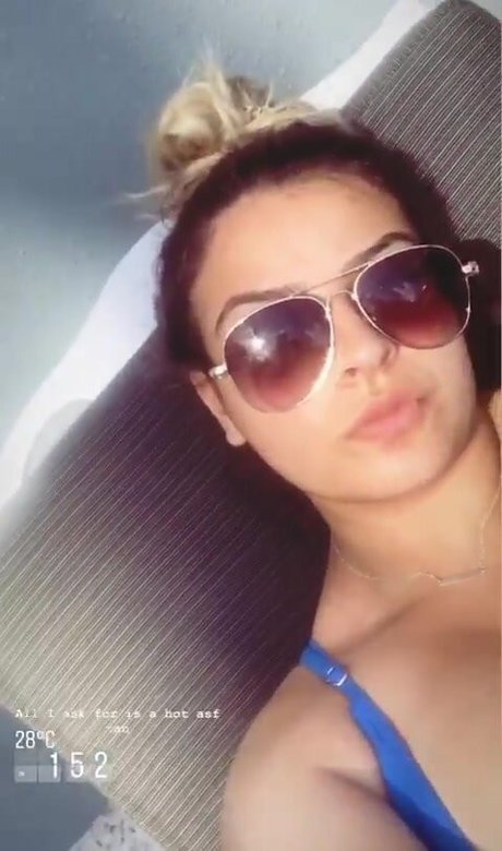Chloe C