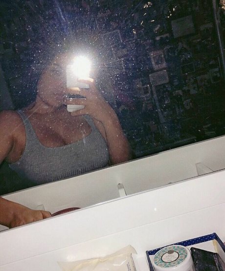 Chloe C