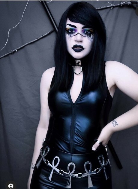 Nightmarekittykat