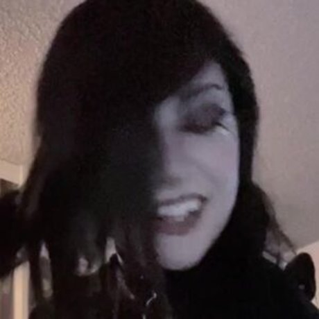 Nightmarekittykat