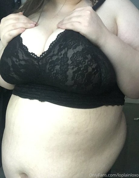 Loplainloxo OnlyFans