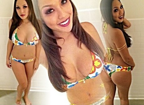 Meleana Fernandez