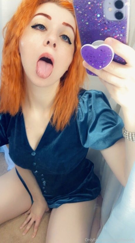 Kittythedork
