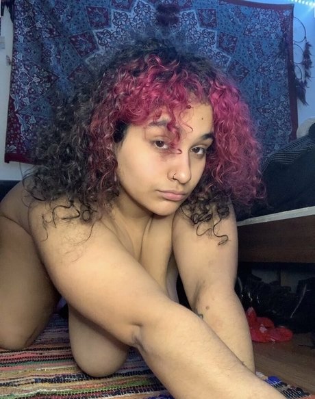 Xamberxx