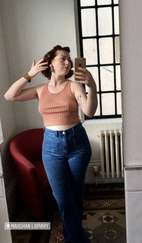 Jeordy Farnell OnlyFans