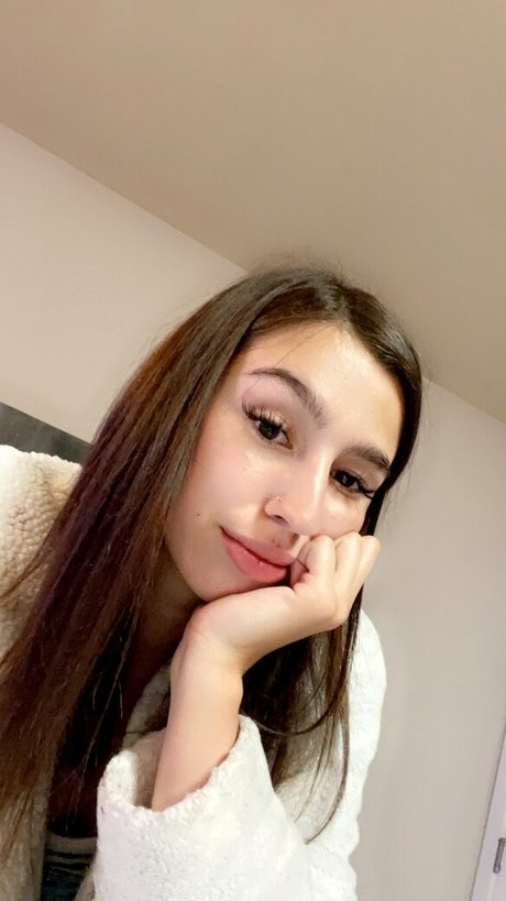 Alasti lekkinud OnlyFans-i pilt Bsmithh