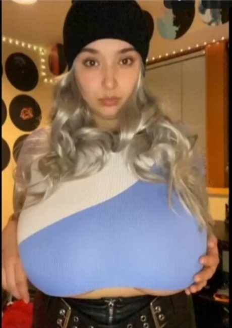Gelluh