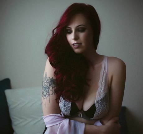 Madison Agnew