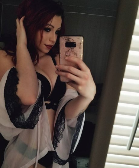 Madison Agnew
