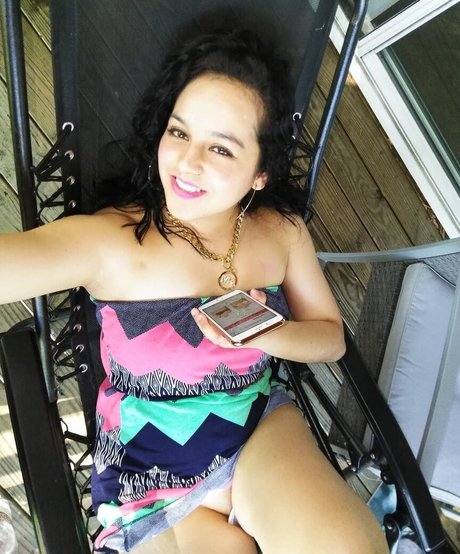 Latilove