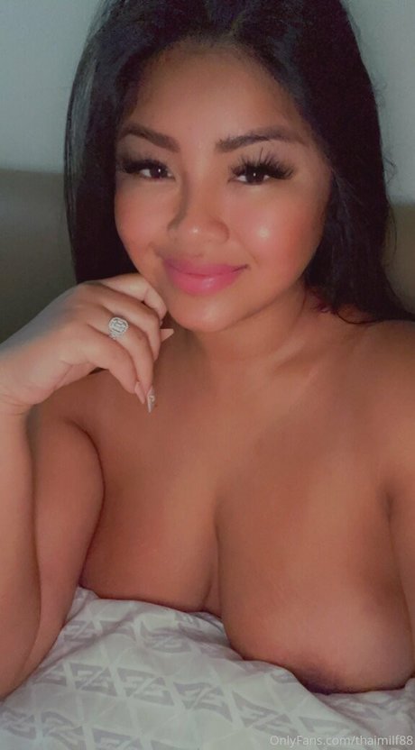 Wildasianflower
