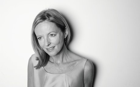 Clare Grogan