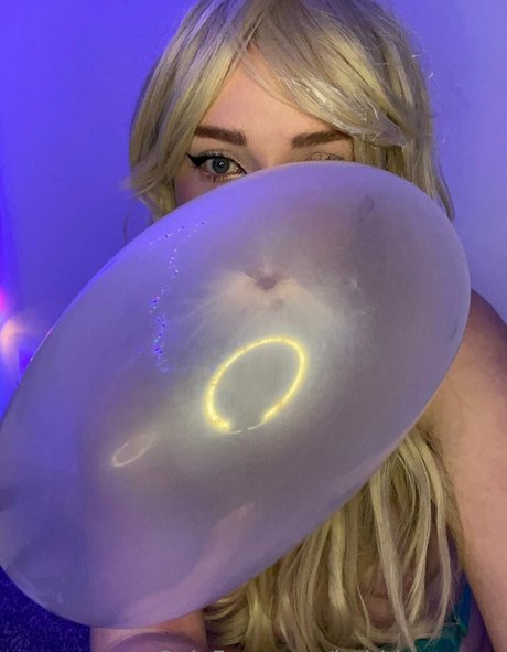 Bubblesasmrx