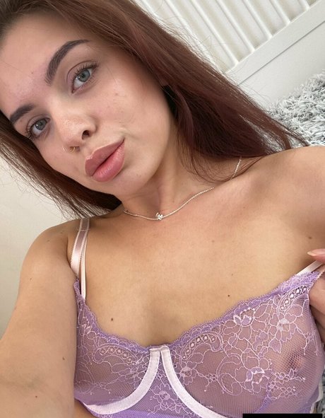 Pornforce