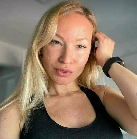 Mollystarfree