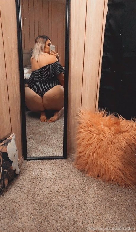 Luxxxstone