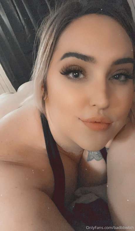 Luxxxstone