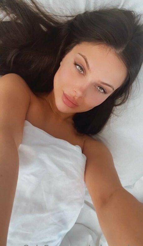 Sophie Ruby Blake