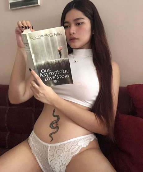 Обнаженная фотография утечки OnlyFans от Erica Garcia