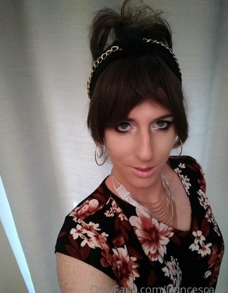 Francescatg