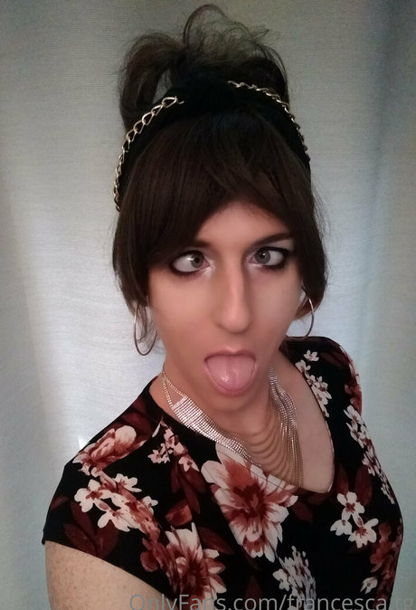 Francescatg