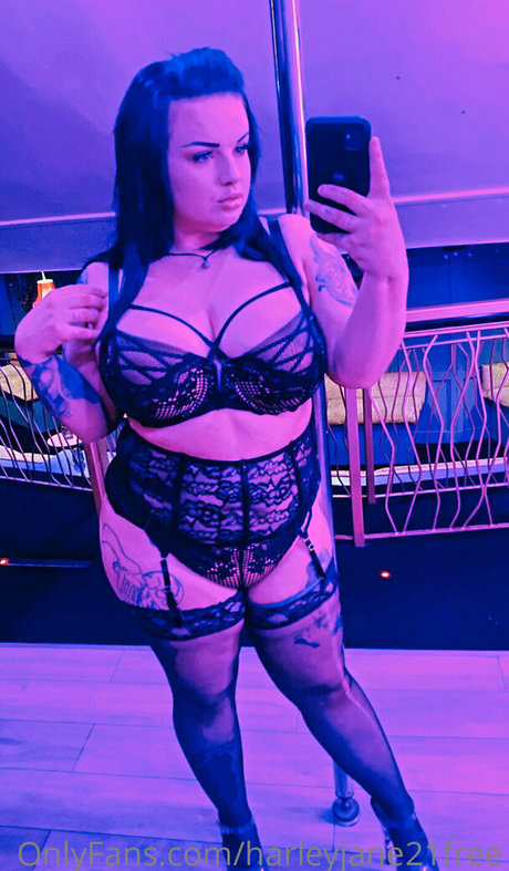 Harleyjane21free