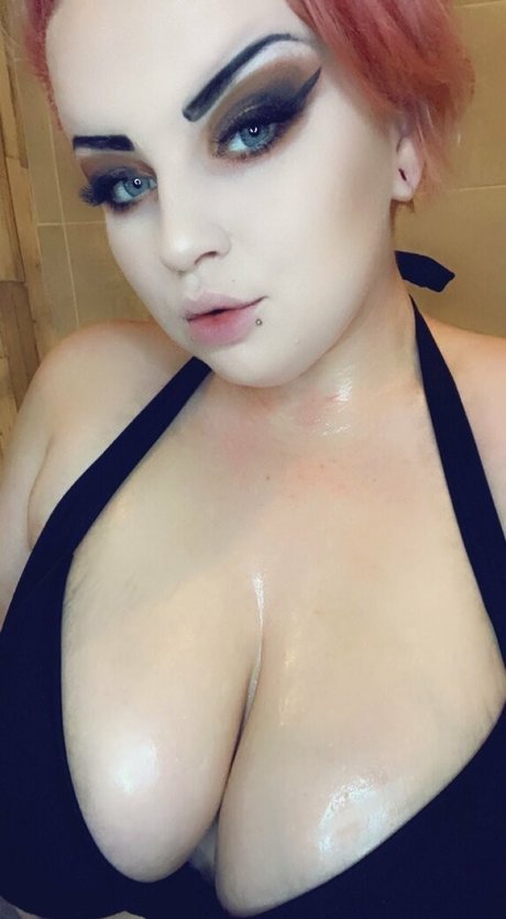 Harleyjane21free