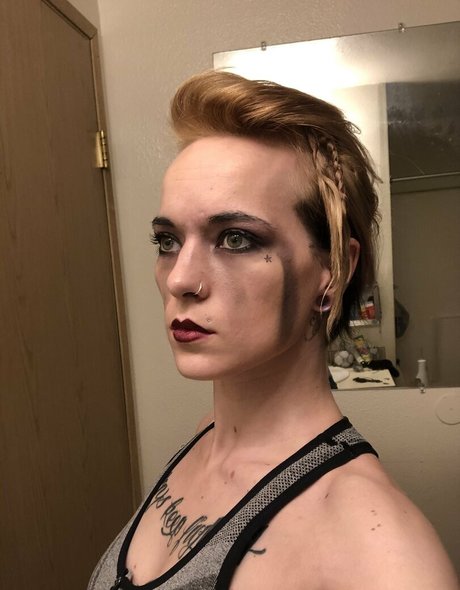 Valkyriequeen27