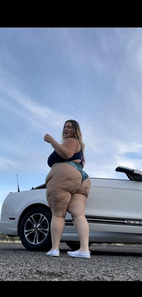 Brittneyblisss