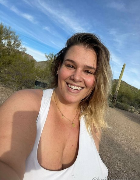 Brittneyblisss