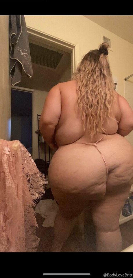 Brittneyblisss