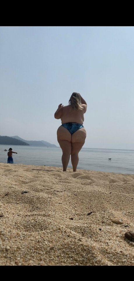 Brittneyblisss