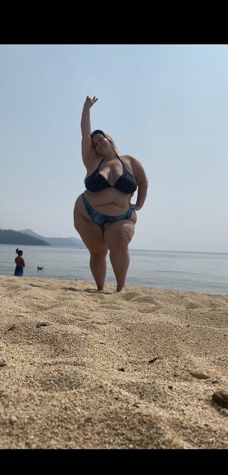 Brittneyblisss