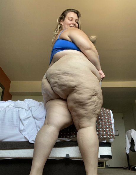 Brittneyblisss