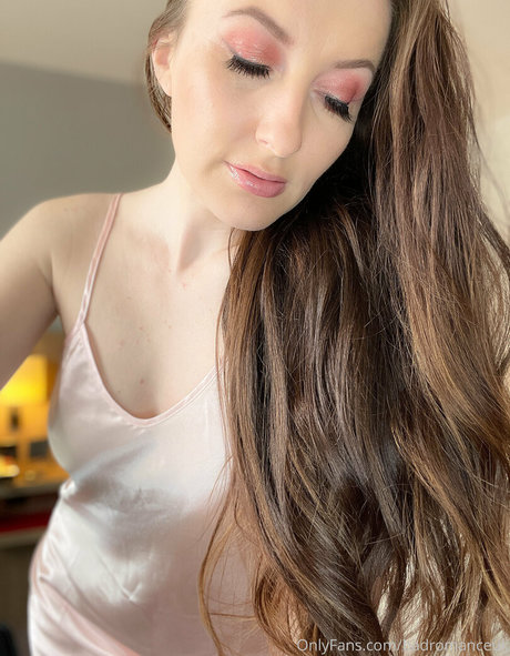 Badromanceuk