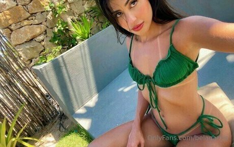 Foto desnuda filtrada de OnlyFans de Basketballwife