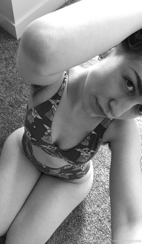 Miaxcosta