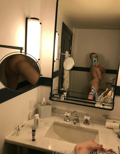 Miaxcosta