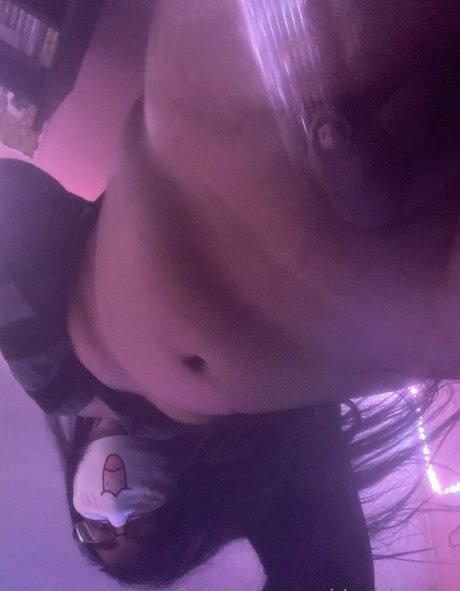 Rtsirlnsfw