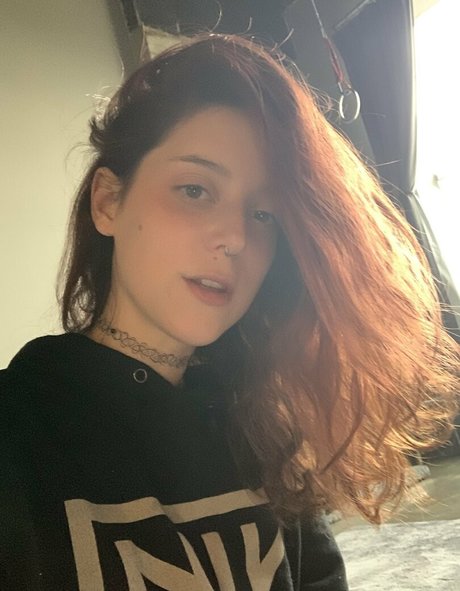 Nahá fotka uniklých OnlyFans od Thecamdamage