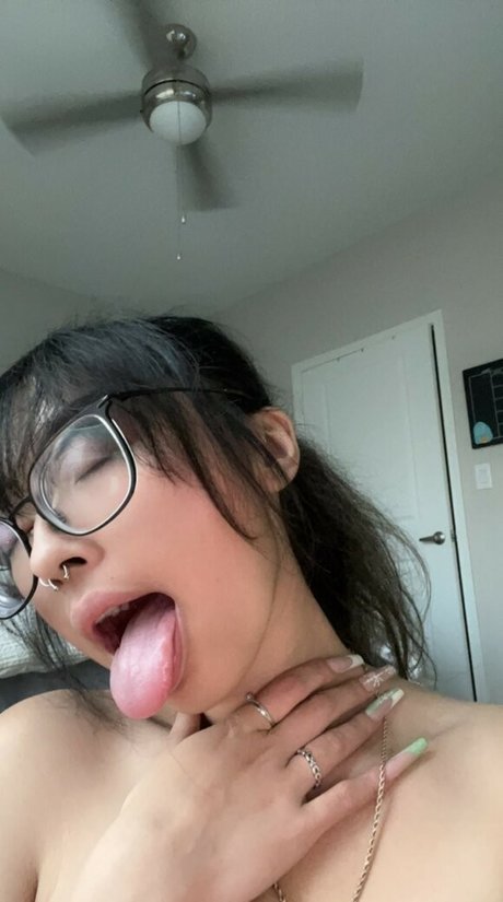Jackie Izawa