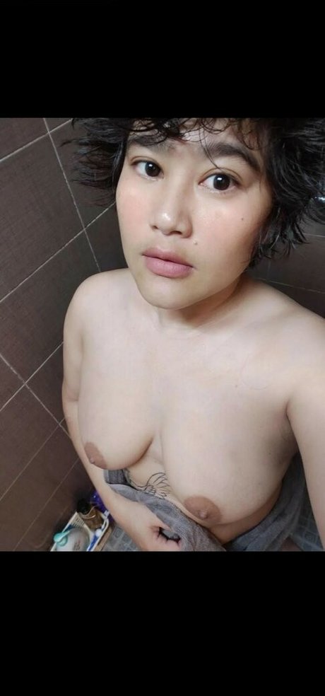 Rose726